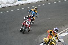 supermoto sosnová 2006 267